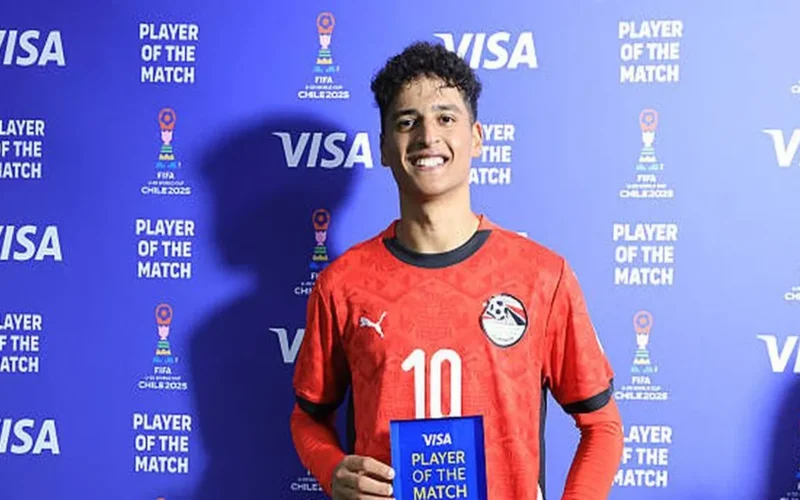 تأكيد رحيل محمد عبد الله عن الأهلي في يناير المقبل